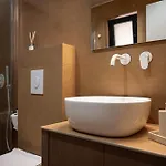 Orama *