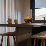 Orama ארגוס