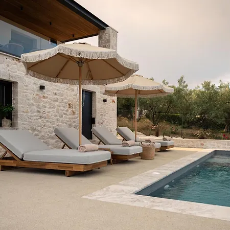 Orama * 阿尔戈斯